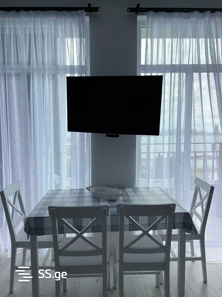 For Sale 2 Room Apartment view 19