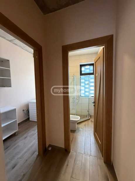 https://static.ss.ge/20260419/8_a688076b-886b-426f-92a8-0a4b4e2ac2f0_Thumb.jpg