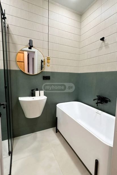 https://static.ss.ge/20260419/8_b376d7ea-abf3-42f9-b0c6-b5e0ea9edef7_Thumb.jpg