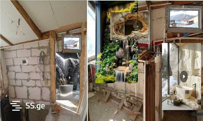 https://static.ss.ge/20260419/8_baba316b-e77c-4ff0-be00-00682b217c24_Thumb.jpg