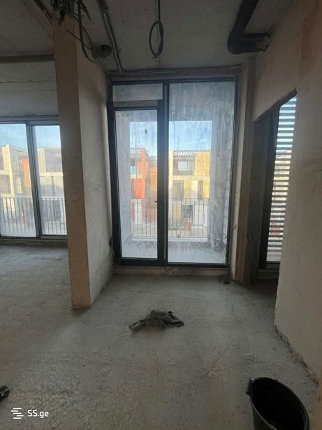 https://static.ss.ge/20260419/9_397c0f4e-630f-466f-9668-64e0806eb0cf_Thumb.jpg