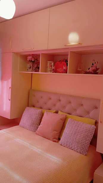 https://static.ss.ge/20260419/9_53dbe15f-30ef-4af0-8cdd-d6faf5e3176a_Thumb.jpg