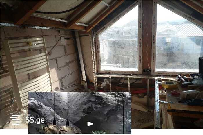 https://static.ss.ge/20260419/9_99785f43-85c6-4bdf-bcc5-f0bf44ac12db_Thumb.jpg