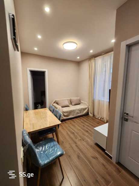 https://static.ss.ge/20260420/0_0466cb27-e0d8-4017-9066-b47a5742ba1f_Thumb.jpg