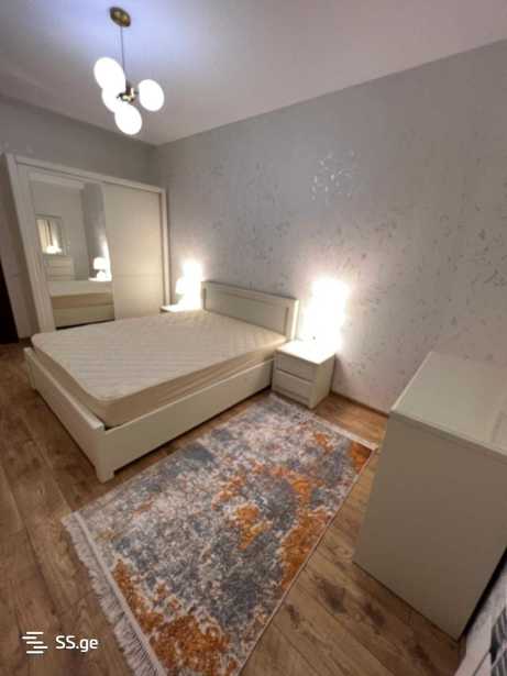 https://static.ss.ge/20260420/0_089b1c05-1eee-4a9b-bdd6-889612fb7531_Thumb.jpg