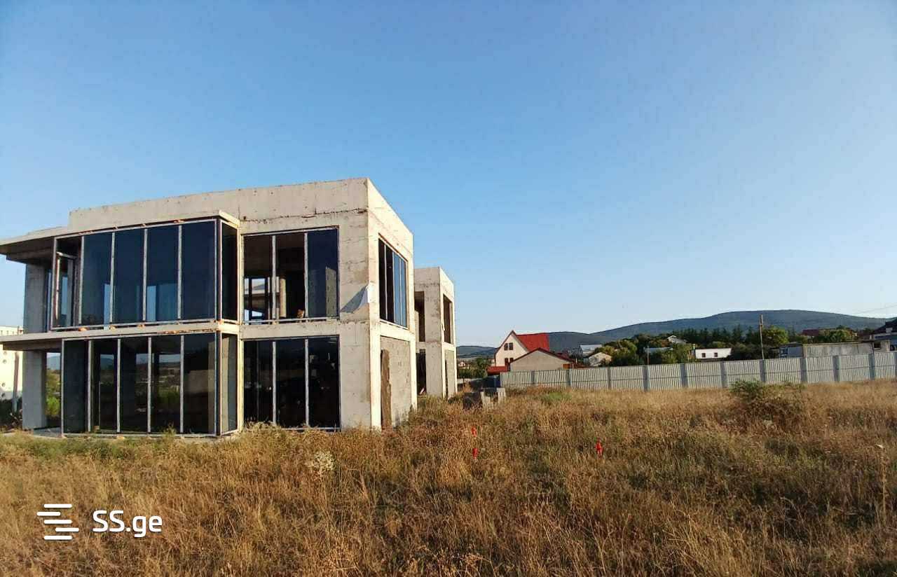 Продажа 4-комната Summer Cottage view 8