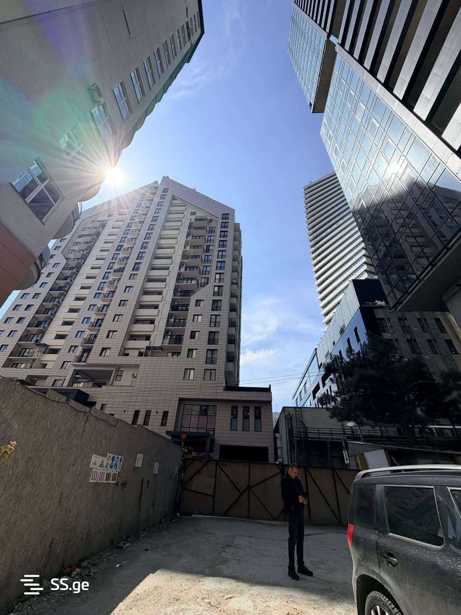 https://static.ss.ge/20260420/0_7771acc3-d43a-4833-8b9b-8b72ddbcec0c_Thumb.jpg