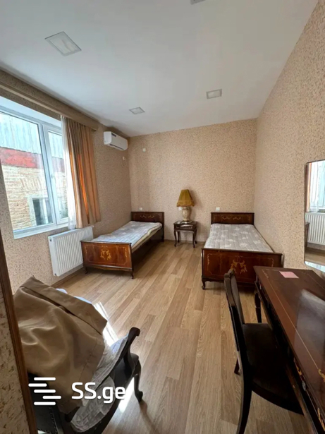 https://static.ss.ge/20260420/0_94cfc8e4-65d7-4f0c-b4c7-a3808aae9903_Thumb.jpg