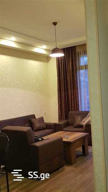 https://static.ss.ge/20260420/0_a19199d1-ad06-4f7e-bb3a-fac577d81bb4_Thumb.jpg