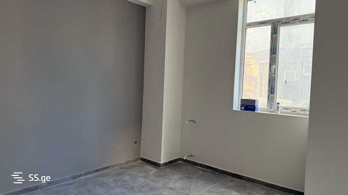 https://static.ss.ge/20260420/0_b726f241-eea8-4e44-95e8-5610a67ad894_Thumb.jpg