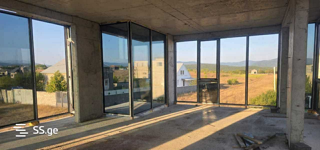 Продажа 4-комната Summer Cottage view 6