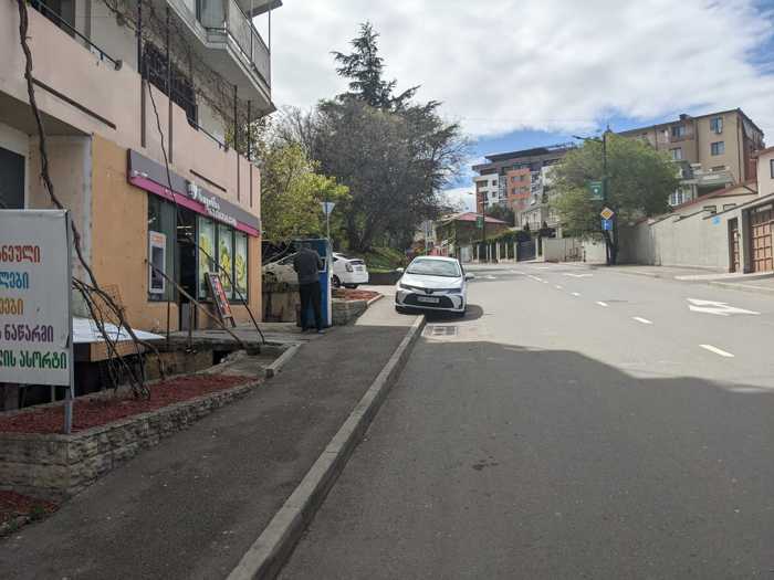 https://static.ss.ge/20260420/0_e0b77116-bdc2-4605-90d6-af418d48aaa4_Thumb.jpg