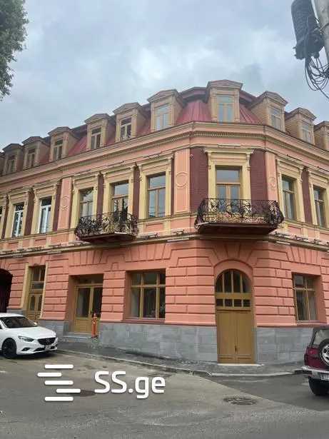 https://static.ss.ge/20260420/10_149de08a-368a-4f54-a44f-4c2b5339c5b0_Thumb.jpg