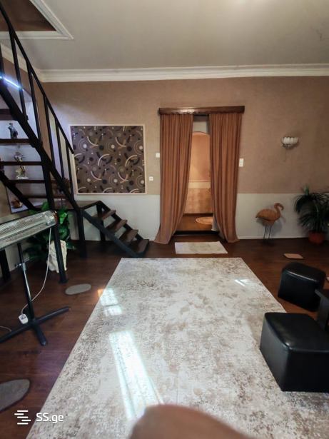 https://static.ss.ge/20260420/10_35afcbdf-35b7-43ae-b83f-ab835928b3f9_Thumb.jpg