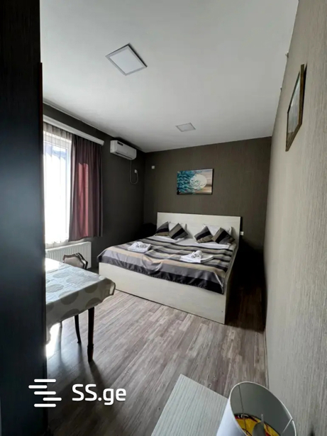 https://static.ss.ge/20260420/10_5b106353-600c-42f5-886b-0476bf0c9287_Thumb.jpg