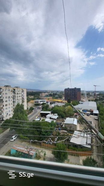 https://static.ss.ge/20260420/10_85369b61-29c8-43cf-99bb-3d6e4c74bc54_Thumb.jpg