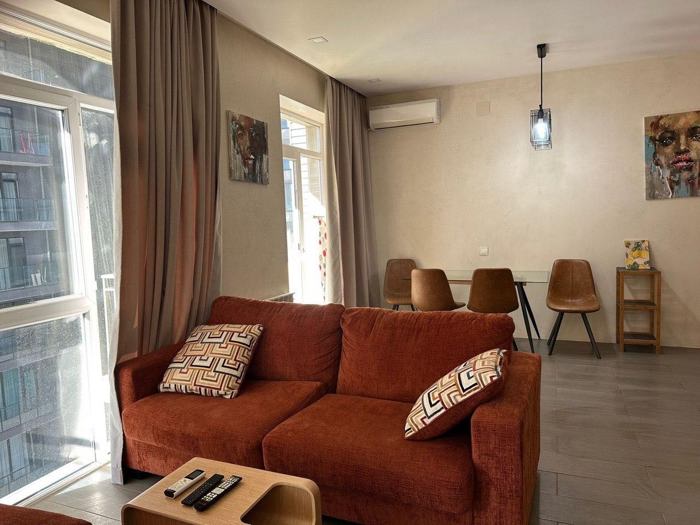 https://static.ss.ge/20260420/10_e253ca39-fff4-42ce-9c2c-6c6f8bf60560_Thumb.jpg