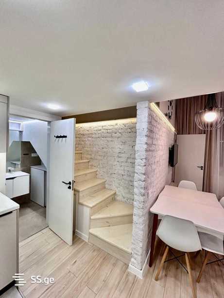 https://static.ss.ge/20260420/10_f028c22f-2d43-4898-922b-53bd5247734a_Thumb.jpg