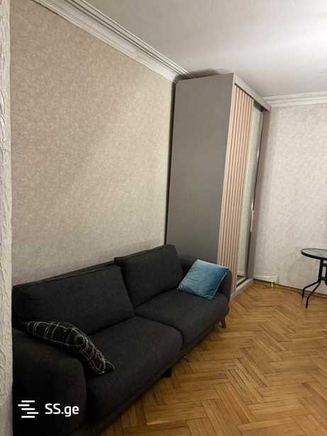 https://static.ss.ge/20260420/10_f5ddd7dd-ee59-4d67-9fa8-6b12575f55d5_Thumb.jpg