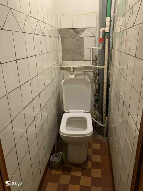 https://static.ss.ge/20260420/10_fa4e9fd3-96a1-40ec-8037-d2129250b655_Thumb.jpg