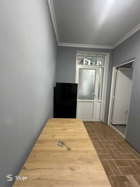 https://static.ss.ge/20260420/11_097358ff-75ae-407b-a229-f4b456f5d9d1_Thumb.jpg
