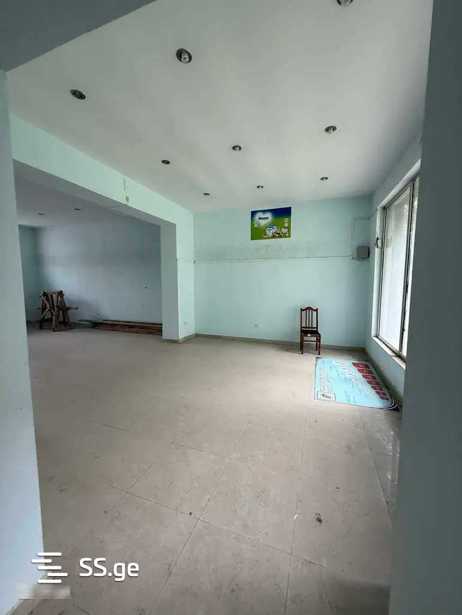 https://static.ss.ge/20260420/11_2bae3228-8760-4f0f-8a8b-2f301a0cb0b8_Thumb.jpg