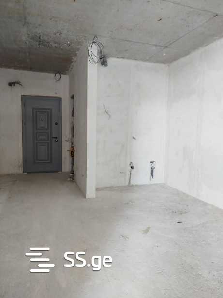 Продажа 1-комната Квартира view 6