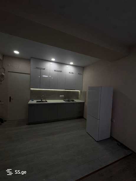 https://static.ss.ge/20260420/11_714efd4a-32fa-455e-811c-e99131e71b71_Thumb.jpg