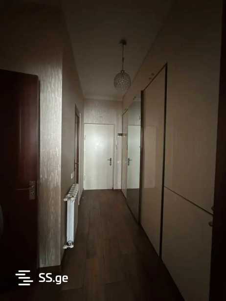 https://static.ss.ge/20260420/11_7fd3c409-bf94-4f56-a83a-456258fd916b_Thumb.jpg