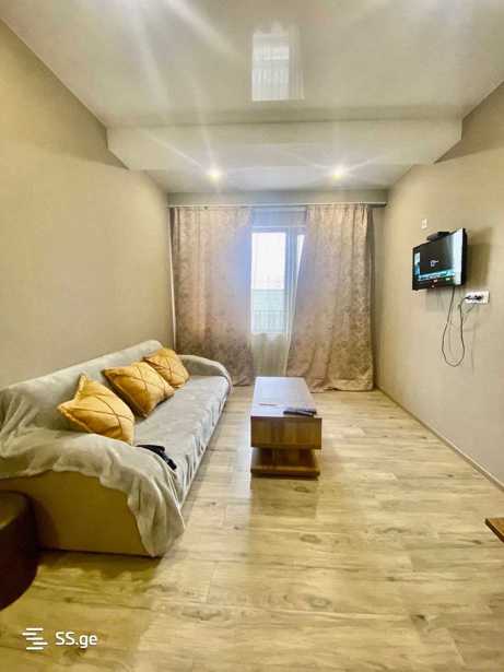 https://static.ss.ge/20260420/11_842cbba9-c8d5-439f-960d-f3452175946a_Thumb.jpg