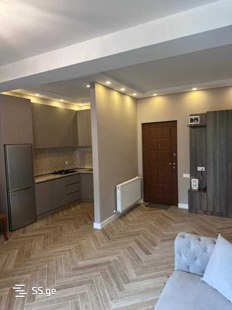 https://static.ss.ge/20260420/11_c0872280-75b0-4dda-9693-cbf1a5c8be15_Thumb.jpg