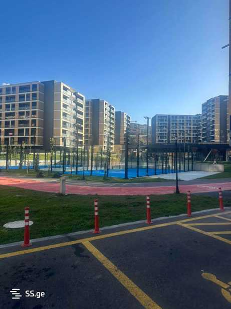 https://static.ss.ge/20260420/11_ceb3647b-f205-4dee-be25-80c0838dde5f_Thumb.jpg