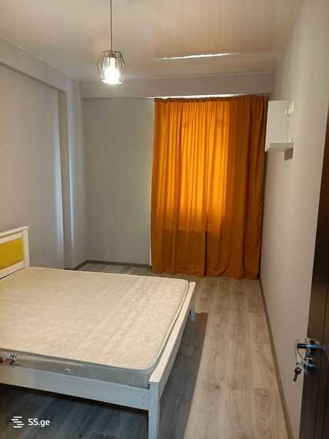 https://static.ss.ge/20260420/11_d6ceee6b-7eb7-4121-bd7e-4ff48df266a8_Thumb.jpg