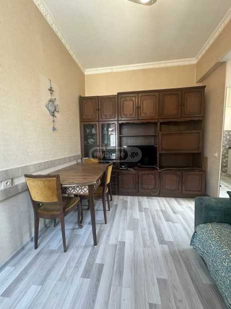 https://static.ss.ge/20260420/11_de238978-a271-4b63-80b9-fcb60bba154f_Thumb.jpg