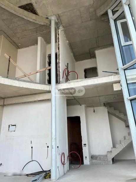 https://static.ss.ge/20260420/12_0ac96aec-3737-4166-ae02-67a15753559c_Thumb.jpg