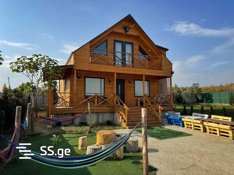 5 Room Private House Daily Rent. Lilo view 16