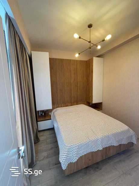 https://static.ss.ge/20260420/12_24470dd8-8e0a-4a1c-9bf4-5746ab947eb1_Thumb.jpg