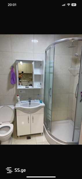 https://static.ss.ge/20260420/12_a3990734-5572-4da8-b082-98c222842e65_Thumb.jpg