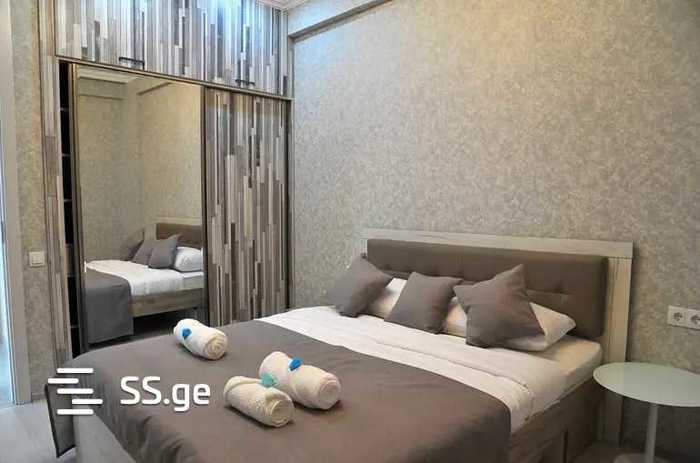 https://static.ss.ge/20260420/12_a523c47e-e7ab-4a36-91d6-8790407728a8_Thumb.jpg