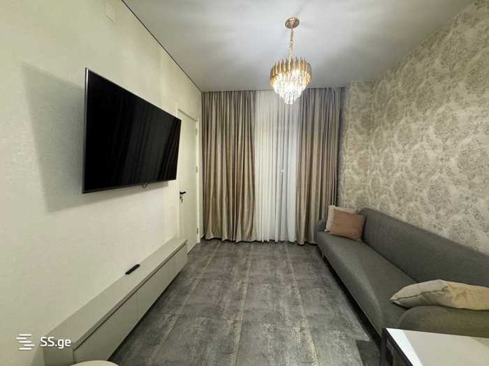 https://static.ss.ge/20260420/12_a9be6d8b-ccc5-4ce4-a6b4-cd7b80827b74_Thumb.jpg