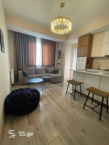 https://static.ss.ge/20260420/12_d970c2b8-d059-45fd-97f4-921ee8f10cbd_Thumb.jpg