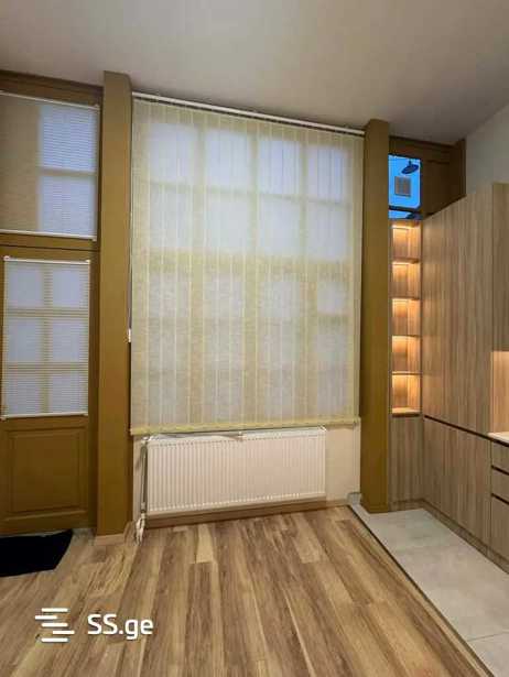 https://static.ss.ge/20260420/12_f3ca77ac-bb3a-4bfb-b60c-4d531b3179a6_Thumb.jpg