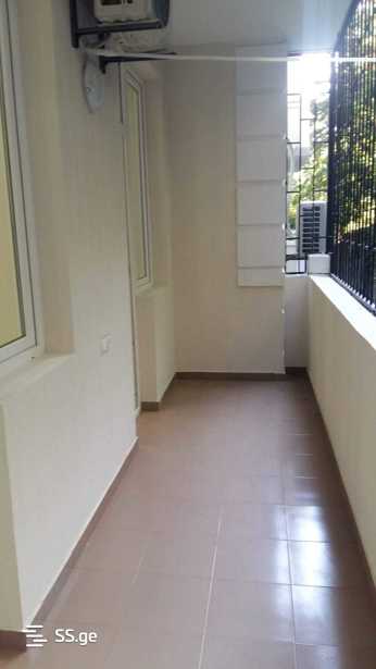 https://static.ss.ge/20260420/13_17bc2764-ffb6-4900-872c-ca38149b6ddc_Thumb.jpg