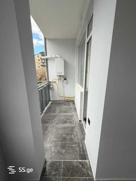 https://static.ss.ge/20260420/13_2788f95e-d8b4-4c4d-bb36-45ba6bd4753d_Thumb.jpg