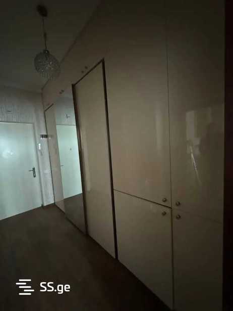 https://static.ss.ge/20260420/13_7e9e9578-bd75-4193-a9bd-4332e80e209d_Thumb.jpg