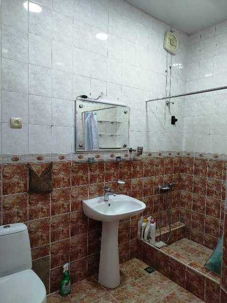 https://static.ss.ge/20260420/13_8f0be4a6-3b70-4cb7-98ce-647fa902ef74_Thumb.jpg