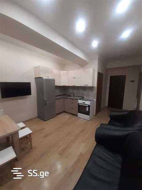 https://static.ss.ge/20260420/13_da9be29f-c993-4eea-9e5e-b1febd110375_Thumb.jpg
