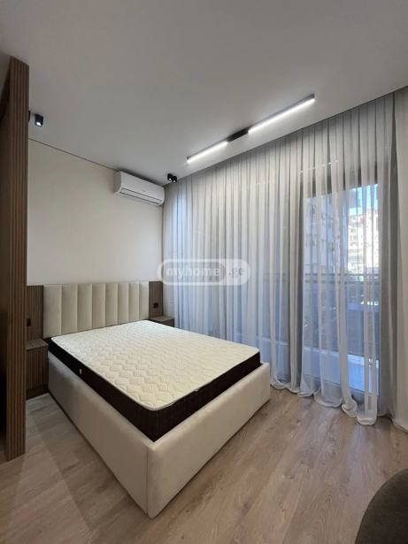 https://static.ss.ge/20260420/13_e03431fd-3fbf-4f06-a451-cf07ef175ae9_Thumb.jpg