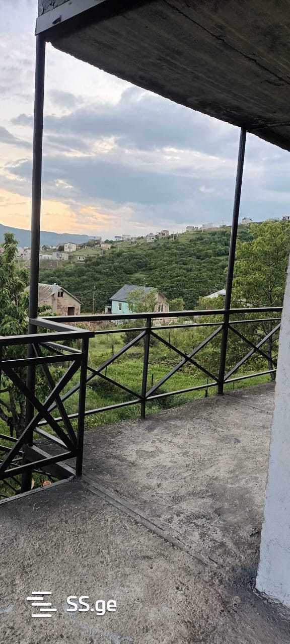 5 Room Private House For Sale view 4