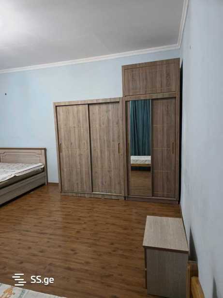 https://static.ss.ge/20260420/14_5efec881-c0d9-4b7e-9473-ed4057501451_Thumb.jpg
